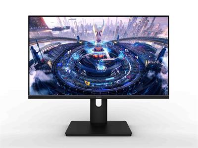 Ease G27I16 165Hz 1440p QHD IPS 27" Gaming Monitor