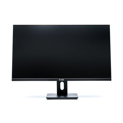 Ease G32I16 165Hz 1440p QHD IPS 32" Gaming Monitor