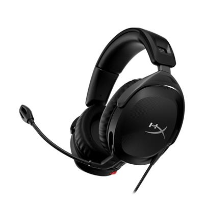 HyperX Cloud Stinger 2 Wired - Gaming Headset