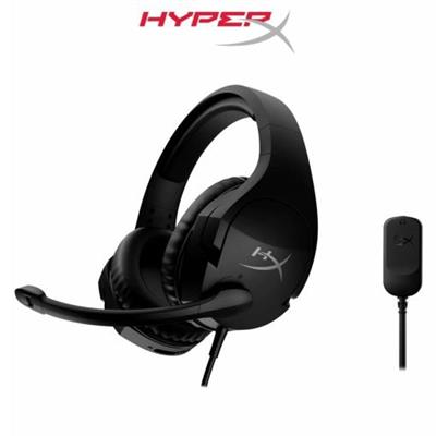 HyperX Cloud Stinger S 7.1 Gaming Headset 