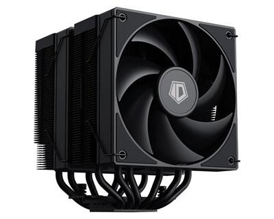 ID-COOLING FROZN A620 Black