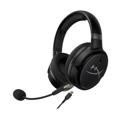 HyperX Cloud Orbit S - Gaming Headset