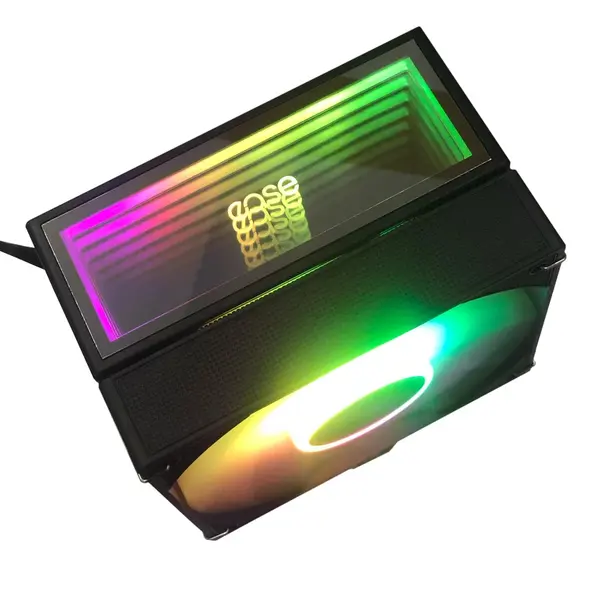 EASE EAF1218 Air Cooler