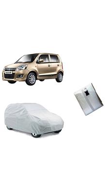 Suzuki wagon r car top cover