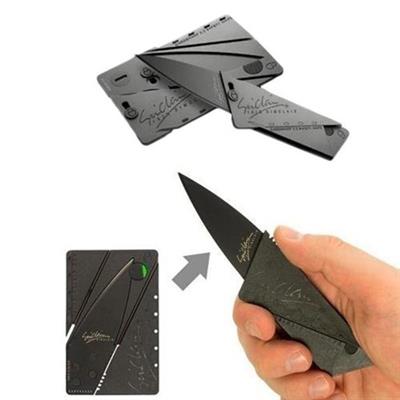 Micro knife folding knives