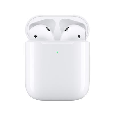 Airpods generation 2 