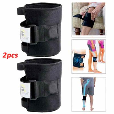 Be Active Pressure Point Brace for Back Pain Relief
