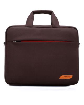 Brinch bw 206 laptop bag 15.6 inch