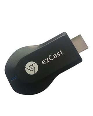 Ezcast dongle wifi display receiver