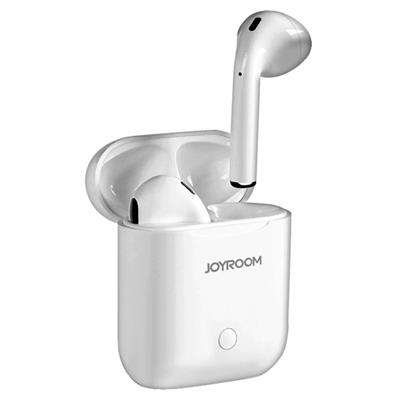 Joyroom jr-t03s tws wireless earbuds with window (orignal)