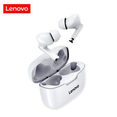 Lenovo xt90 true wireless earbuds 5.0v (original)