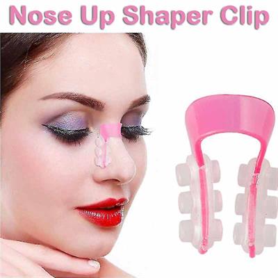 Nose up Shaper clip 