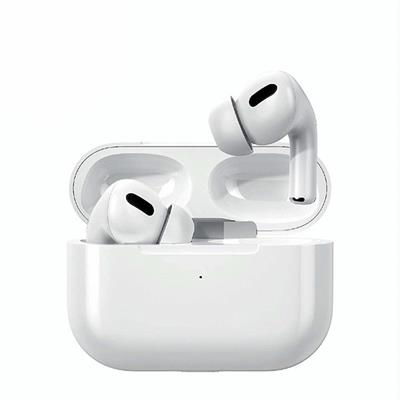 Remax binaural stereo wireless airpods tws v3 (new high quality model)