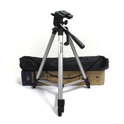 Tripod Camera Stand 330A