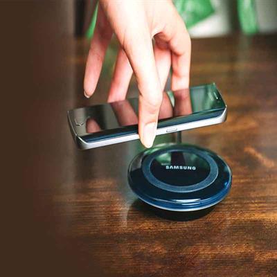 Wireless charger - samsung wireless charging pad for samsung models - samsung charger - samsung wireless charger