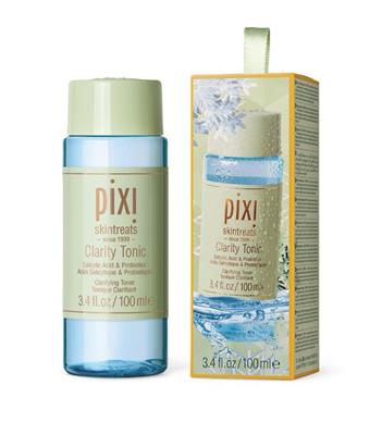 Pixi - Clarity Tonic 100ML