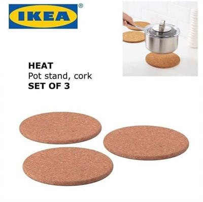 Ikea Heat pot stand