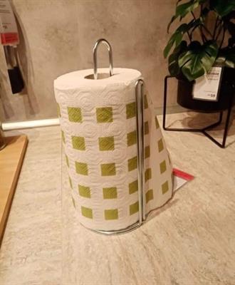 Ikea Kitchen Roll Holder