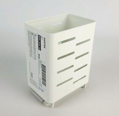 Ikea utensil holder