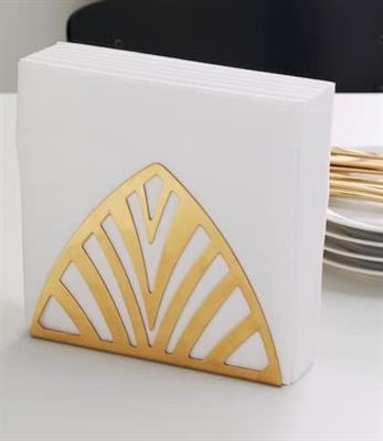 Ikea Napkin Holder