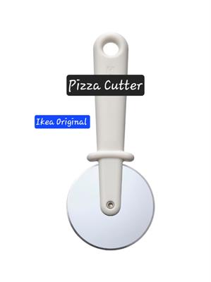 Ikea Pizza Cutter