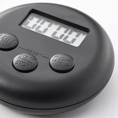 Ikea-Digital Kitchen timer