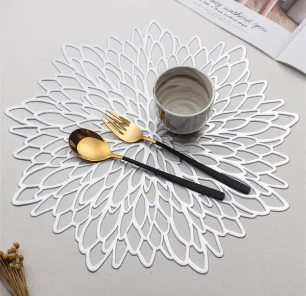 Placemat