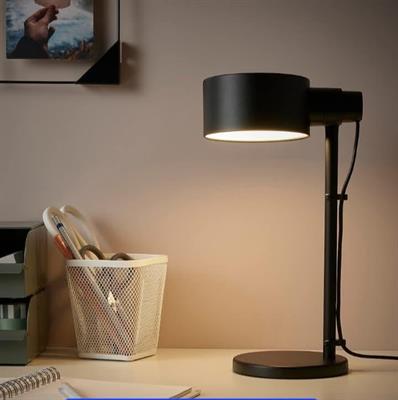 Ikea table lamp. (Pre-order) 