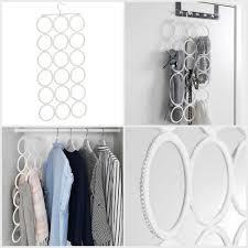 Ikea multiuse hanger