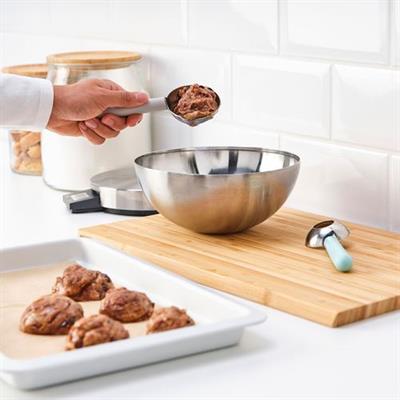 Ikea ice cream/cookie scoop