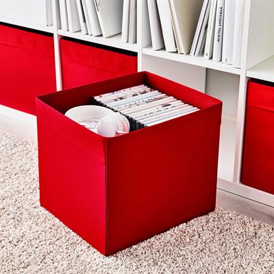 Ikea storage box