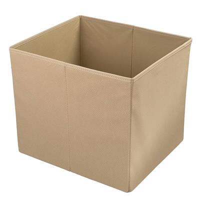Ikea storage box