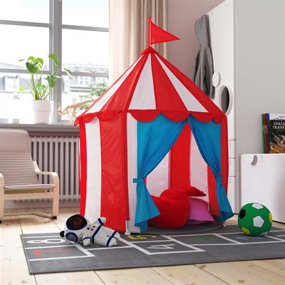 Ikea children's tent