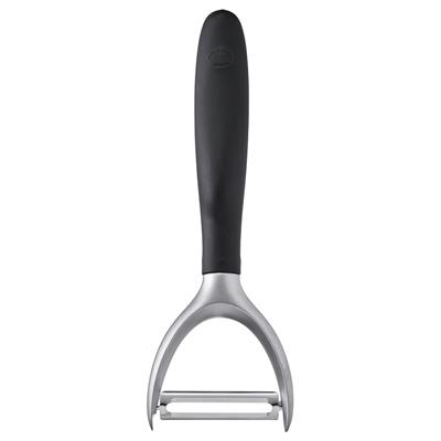 Ikea peeler black