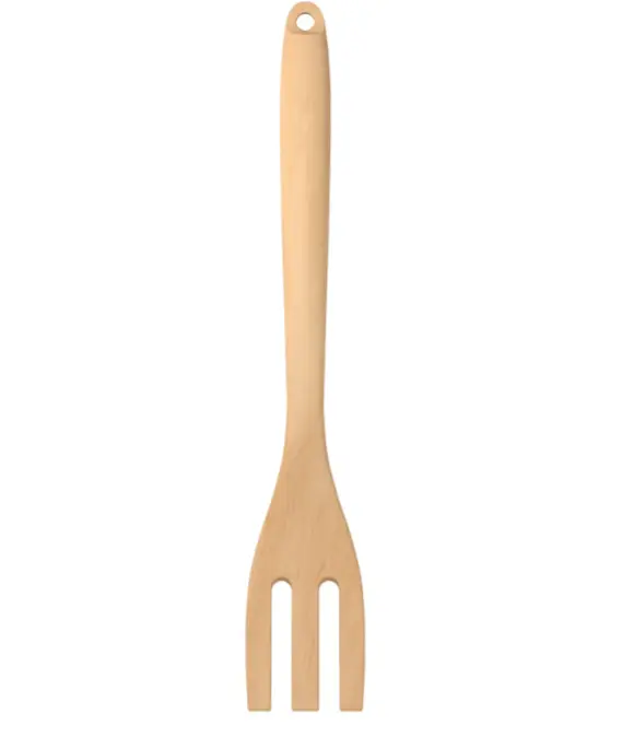 Ikea Fork (RORT)