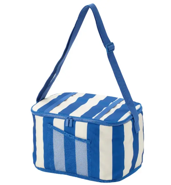 Ikea Cooling bag (PILLERSTARR)