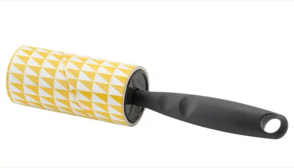 Ikea Lint Roller (BÄSTIS)