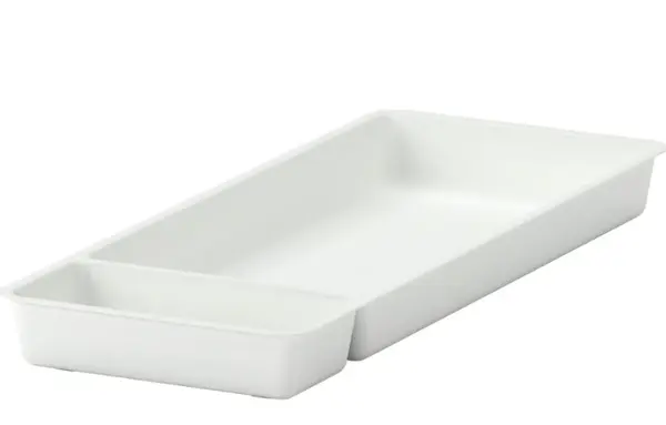 Ikea Cutlery Tray (STODJA)