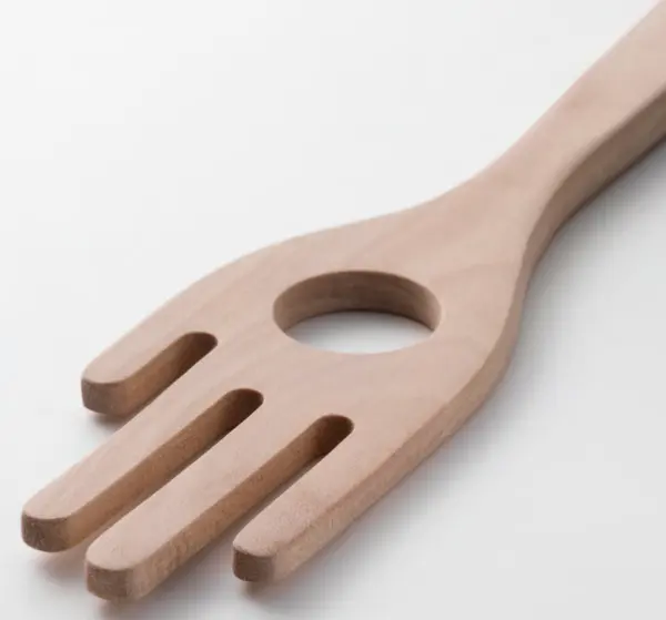 Ikea- Spaghetti server