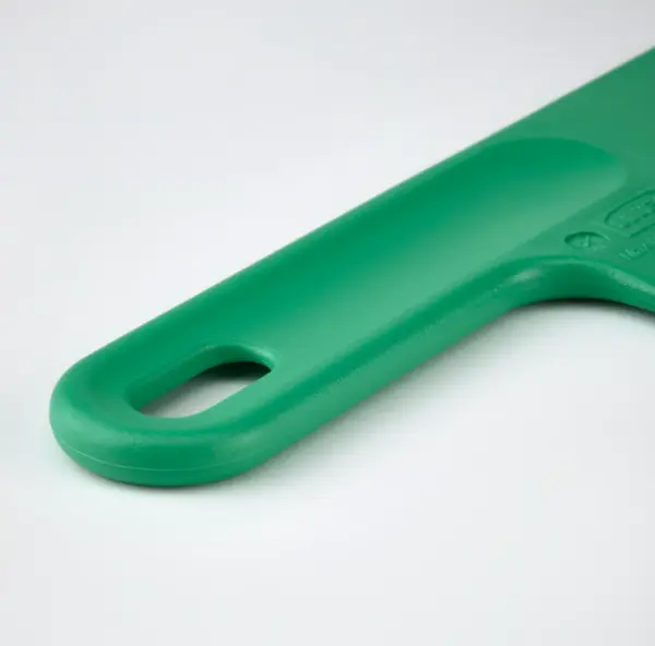 Ikea Scrapper (SJÖRUDA)