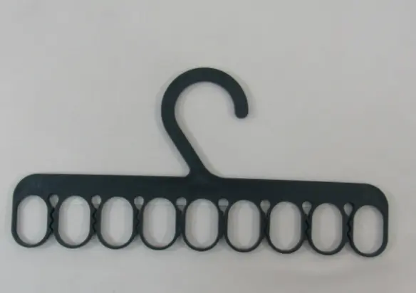IKEA Tie Hanger(SLIBB)