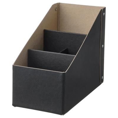 Ikea desk organizer