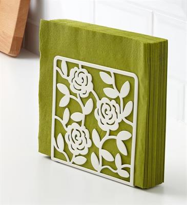 Ikea Napkin holder