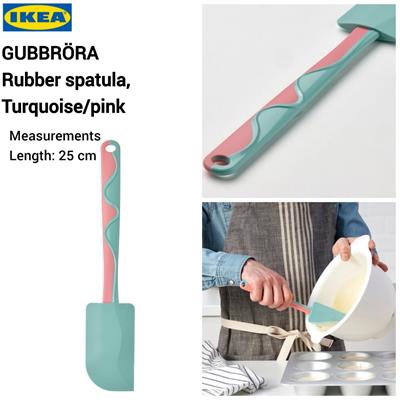 Ikea spatula 