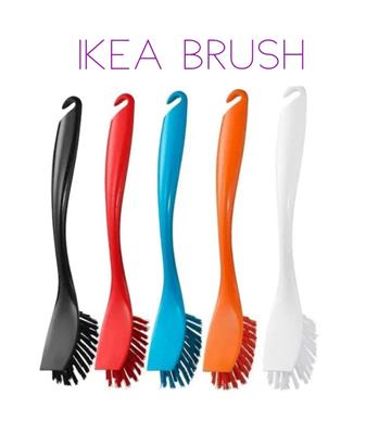 IKEA Brush