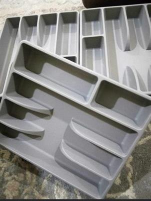 Ikea cuttlery tray