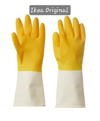 Ikea kitchen gloves