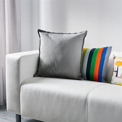 Ikea cushion covers (pair)