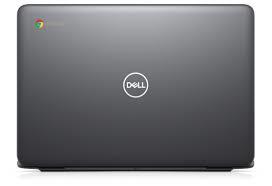 dell 3100 chrome book