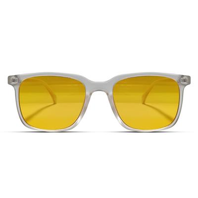 Night Vision Stylish Glasses